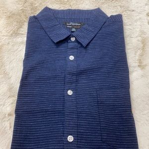SOLD!!!  Marc Anthony men’s shirt